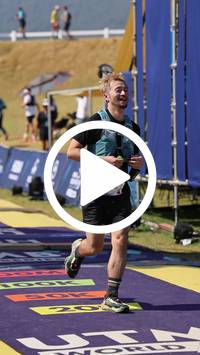 BIB:  <button type="button" onclick="openModal(27411479)" class="btn btn-primary btn-sm float-right" data-toggle="modal" data-target=".modal-high-quality">
                <i class="fa fa-download"></i> Download
                </button>